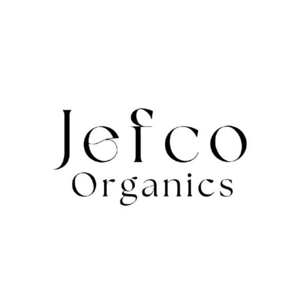 Jefco Organics