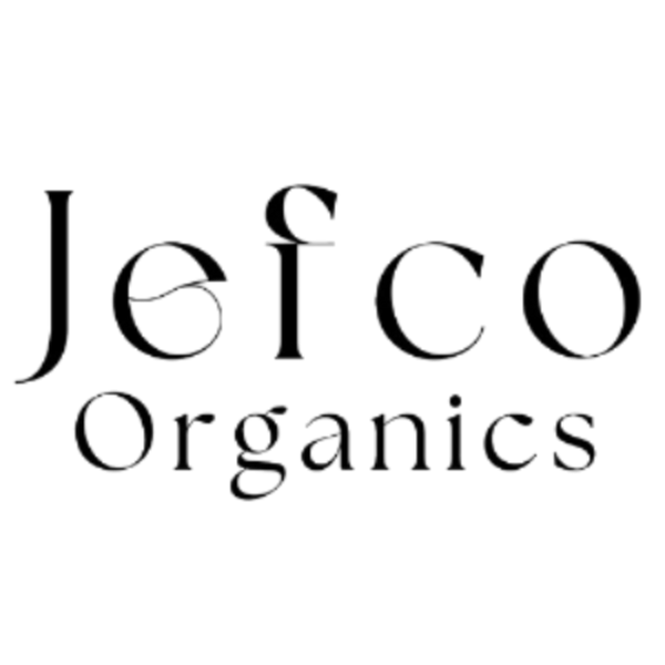 Jefco Organics
