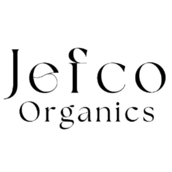 Jefco Organics
